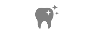 Dental plans for year-round quality services 
