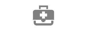 General and cosmetic dentistry