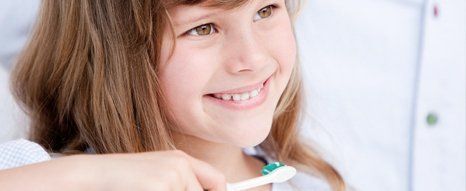 Free dental advice