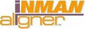 iNMAN aligner logo