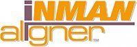 iNMAN aligner logo