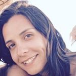 Sara Silva Sara Silva