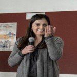 Paula Serra Paula Serra