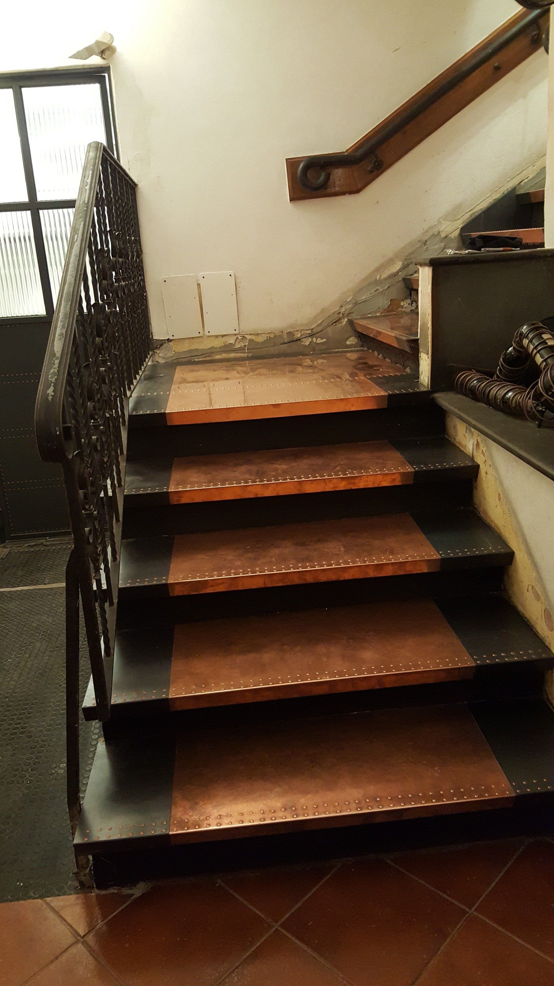 scala classica