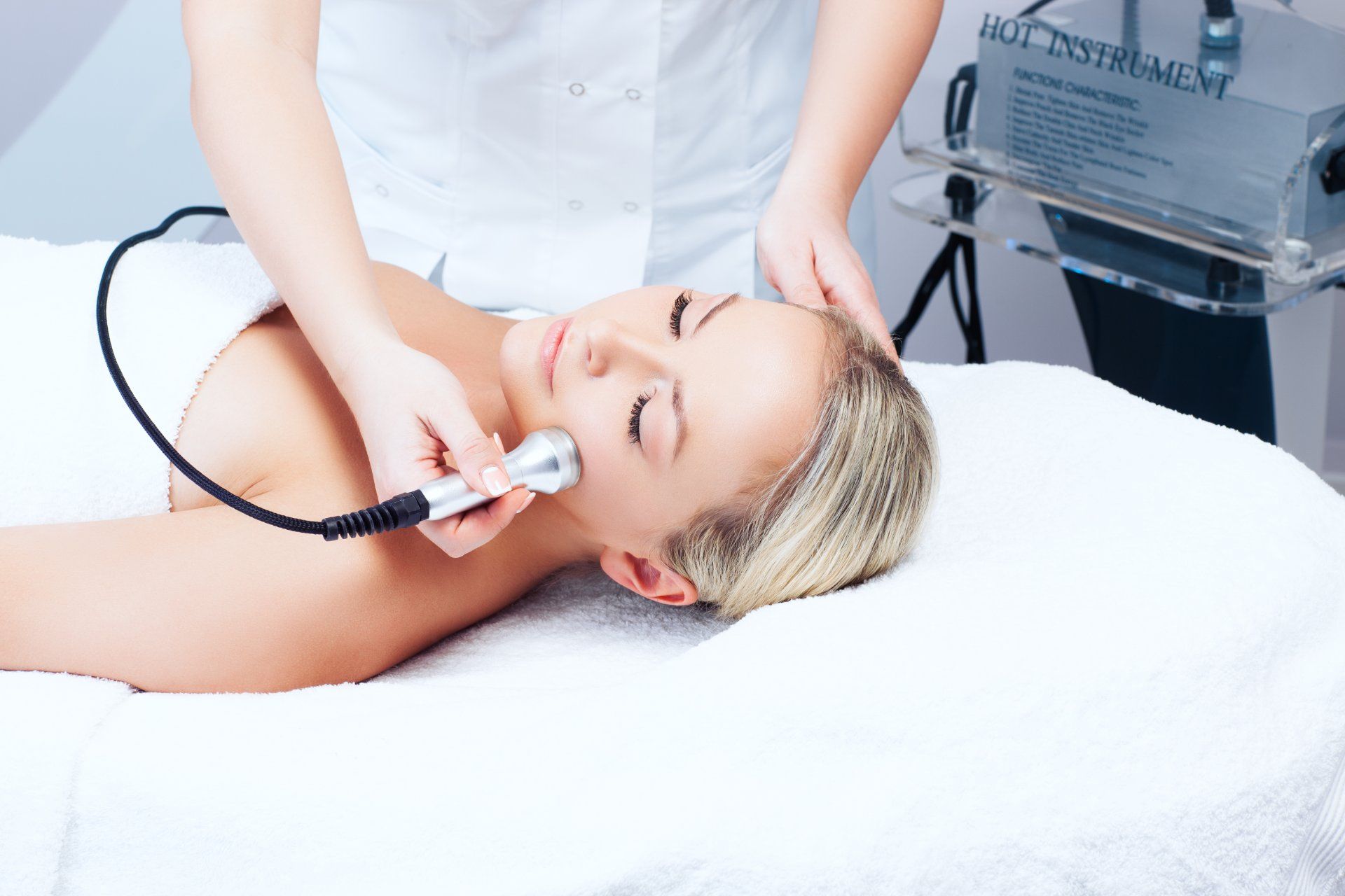 Dermatologia