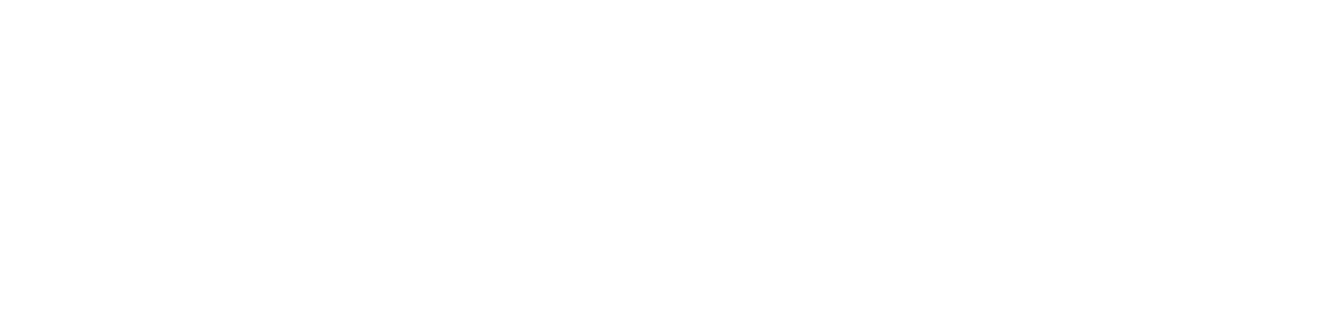A white background with a few lines on it