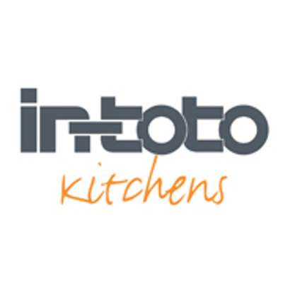 Intoto Kitchen logo