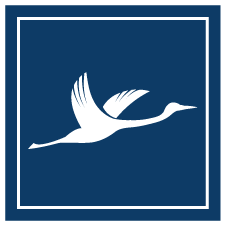 Cranhurst Logo