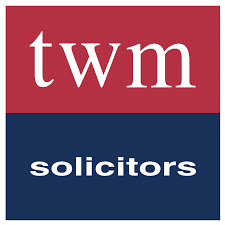 TWM Logo