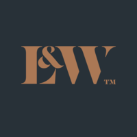 L&W Logo