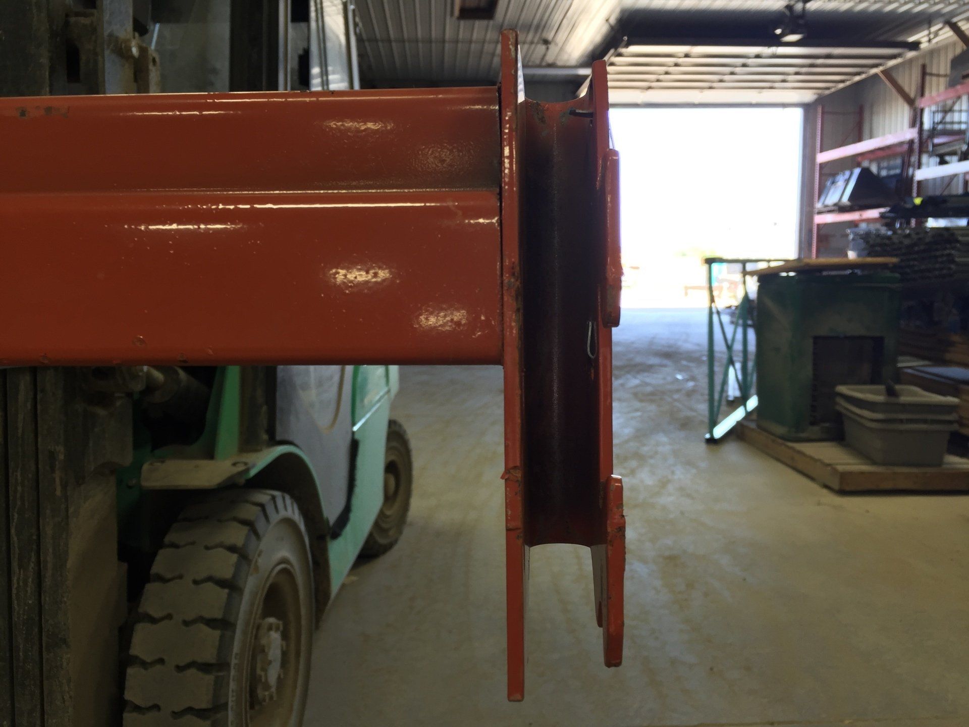 Prest - 3