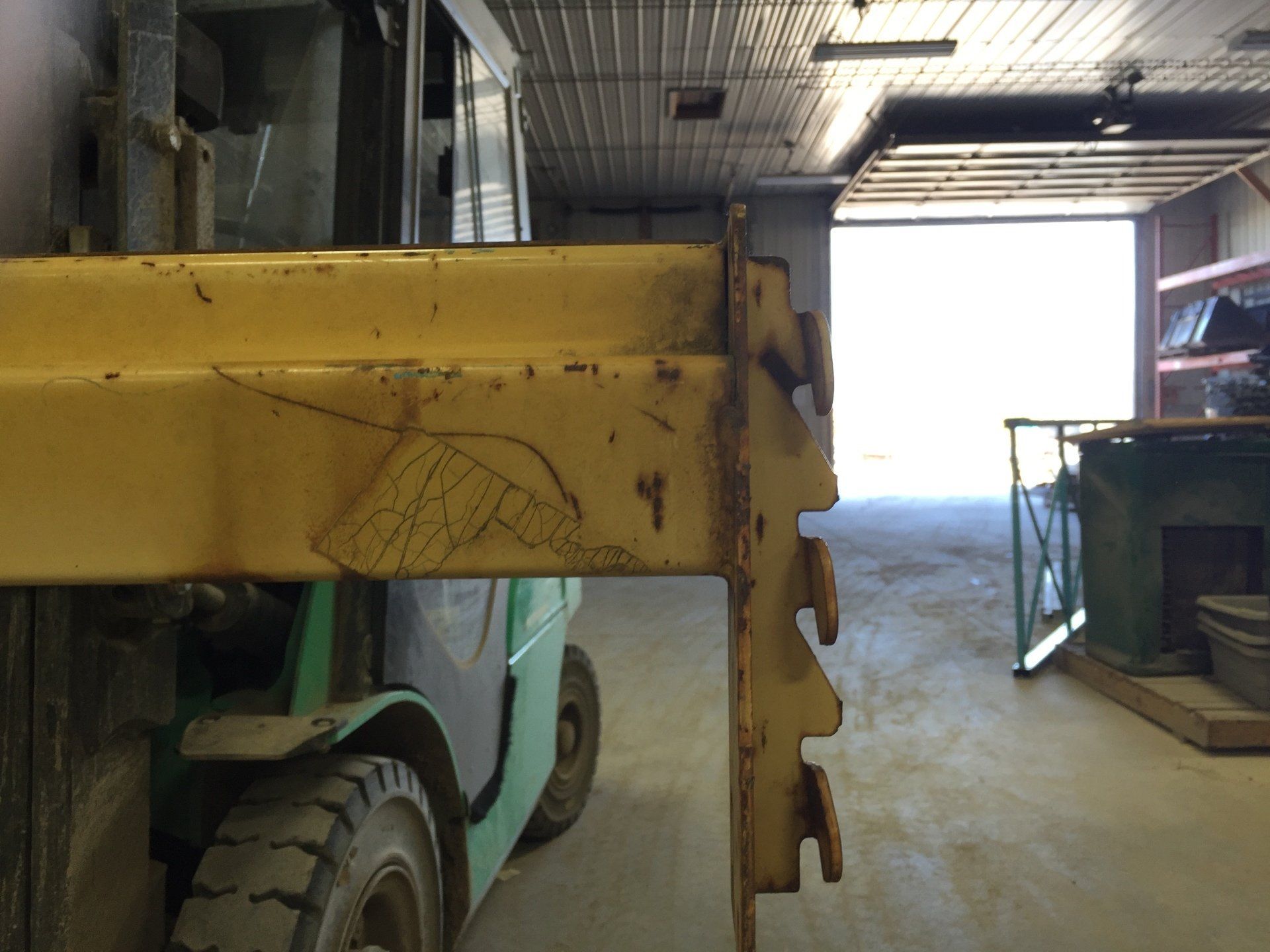 Penco - 1