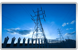 When you need electricians in Wigton call 07850 126 032