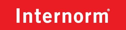 Internorm logo