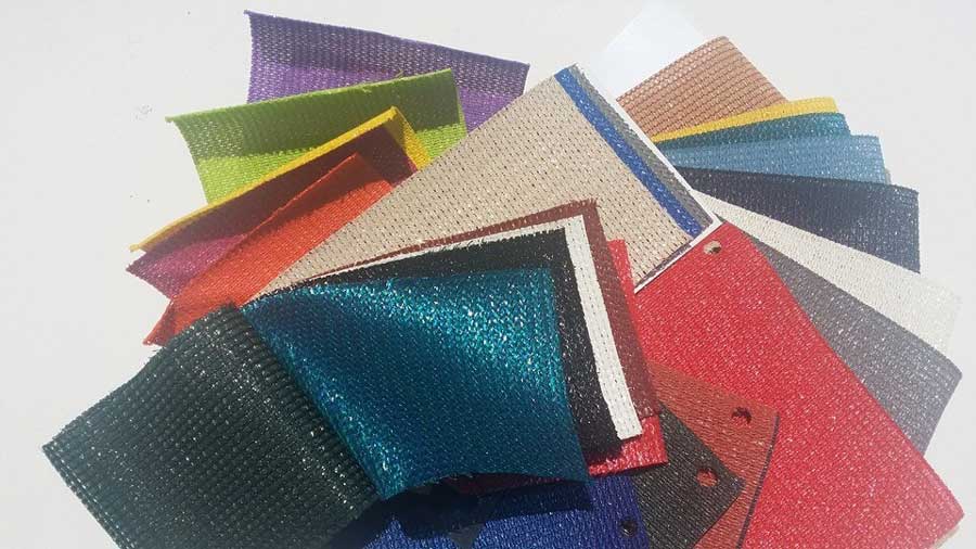 Shade Sail Variety — Shade sails in Garbutt, QLD Shade Sail Variety — Shade sails in Garbutt, QLD