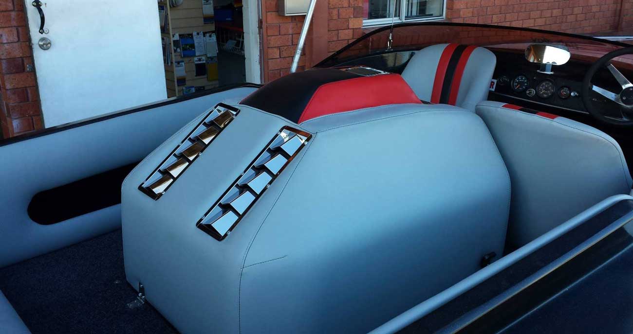 Car Cover — Shade sails in Bohle, QLD