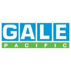 Gale Pacific