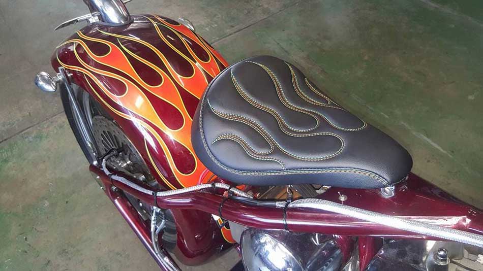 Motor Cover — Shade sails in Bohle, QLD