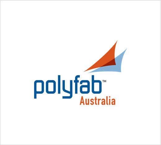 Polyfab Australia