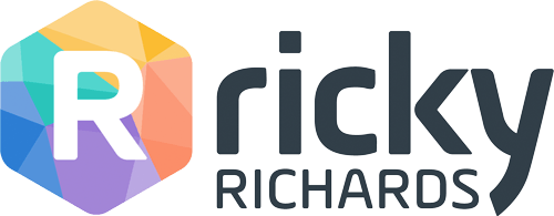 Ricky Richards