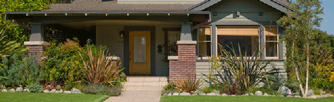 Modern House — Removal in Elk River, MN Modern House — Removal in Elk River, MN