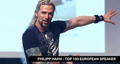 Key-Note Film, Ausschnitt, Workshop, Rabl & Hahn, Philipp Hahn, Speaker, Vortrag, Change Consulting, Change Management, Change Consulting München, Top 100 Speaker, Speaker buchen, Unternehmensberatung, business consulting, Unternehmensberatung München, Transformation, Coach, Coaching, Masterclass Training, Team Coaching, Intensiv Teamcoaching, Intensivcoaching, Unternehmensgrafik, Transformation, digitale Events, Qualitätsmanagement, Management Coaching, digitale Transformation, Vorstandspräsentationen, Leadership training, Keynote, Key-Note Speaker