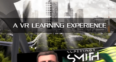 eLearning production eLearning, e-Learning, Training, Rabl & Hahn, education, Training, coaching, digital workspace, training, online class, online workspace