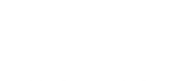 Digital Transformation, Transformation, Speaker, Vorträge, OKR, Qualitätsmanagement, datenbasierte Entscheidungen, APQP, 8D, Performance Management, Data Integrity, BMW Group