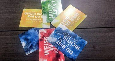 Rabl & Hahn, Change Consulting, Change Management, Change Consulting München, , Unternehmensberatung, business consulting, Unternehmensberatung München, Transformation, Coach, Coaching, Unternehmensgrafik, Grafik, Corporate Purpose, Purpose, Purpose Driven, Purpose Implementierung, Dr. Oetker