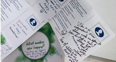 Rabl & Hahn, Change Consulting, Change Management, Change Consulting München, , Unternehmensberatung, business consulting, Unternehmensberatung München, Transformation, Coach, Coaching, Unternehmensgrafik, Grafik, Corporate Purpose, Purpose, Purpose Driven, Purpose Implementierung, Dr. Oetker, Teaser Phase