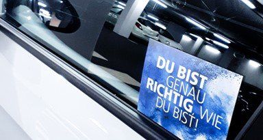 Rabl & Hahn, Change Management, Change Consulting München, business consulting, Unternehmensberatung München, Transformation, Coaching, Grafik, Corporate Purpose, Purpose Driven, Dr. Oetker