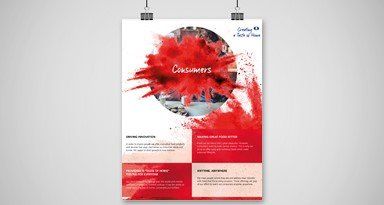 Rabl & Hahn, Change Consulting, Change Management, Change Consulting München, , Unternehmensberatung, business consulting, Unternehmensberatung München, Transformation, Coach, Coaching, Unternehmensgrafik, Grafik, Corporate Purpose, Purpose, Purpose Driven, Purpose Implementierung, Dr. Oetker