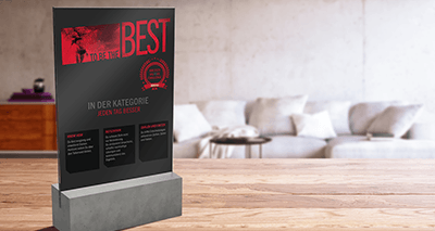Value award Corporate Purpose, Purpose Implementation, OKR, Cheatsheet, Cheat Sheet, Change Consulting, Change Consulting Munich, Management Consulting, Management Consulting, Active Nutrition