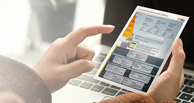 OKR cheatsheet Corporate Purpose, Purpose Implementation, OKR, Cheatsheet, Cheat Sheet, Change Consulting, Change Consulting Munich, Management Consulting, Management Consulting, Active Nutrition
