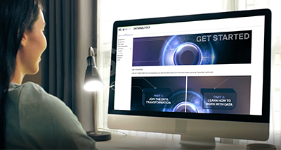 Online Workspace Erlebniswelt, Transformation, Transformationmangement, Data Transformation Space, BMW Group, Rabl & Hahn, Change Consulting, Change Management, Change Consulting München, 24/7, digitale Plattform, digital transformation, digital transformation, digitaler workspace