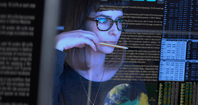 Erlebniswelt, Transformationsmangement, Data Transformation Space, BMW Group, Change Consulting München, 24/7, digitale Plattform, digital transformation, digitaler workspace