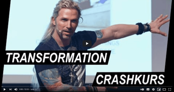 transformation crash course Philipp Hahn, book speaker, management consulting, business consulting, management consulting munich, transformation, coach, coaching, masterclass team coaching, intensive team coaching, leadership coaching