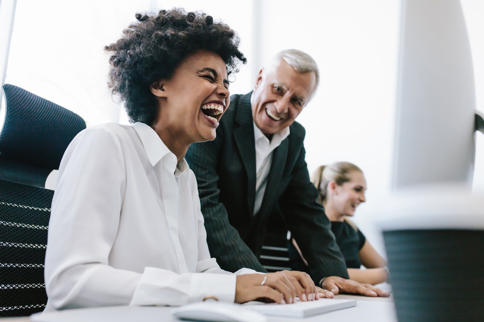 Rabl & Hahn, Change Consulting, Change Consulting München, Unternehmensberatung, business consulting, Unternehmensberatung München, Unternehmenskommunikation, Change management, Corporate Purpose, Purpose, Purpose Driven, Purpose Implementierung, Unternehmensgrafiken