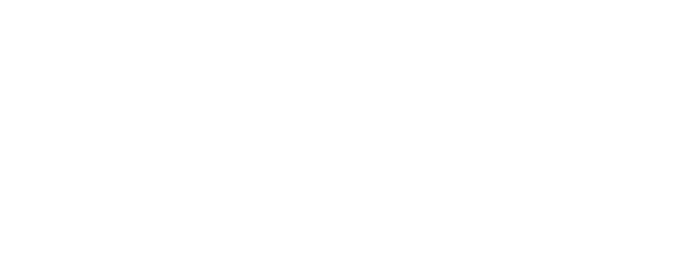 Reference Rabl & Hahn Nutrition, Purpose Driven Organization Rabl & Hahn, Purpose Driven Organization, Active Nutrition International