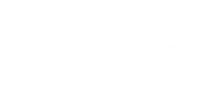 Referenz Rabl & Hahn Nutrition, Purpose Driven Organisation, Change Consulting, Change Consulting München, Purpose Driven Organisation, Corporate Purpose, Purpose, Active Nutrition