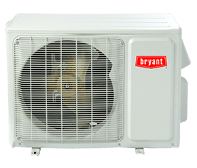 Evolution® Heat Pump with Basepan Heater 538FR — Hamtramck, MI — A & E Heating & Cooling Evolution® Heat Pump with Basepan Heater 538FR — Hamtramck, MI — A & E Heating & Cooling
