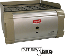 Evolution® Perfect Air™ Purifier for Fan Coils GAPAB — Hamtramck, MI — A & E Heating & Cooling Evolution® Perfect Air™ Purifier for Fan Coils GAPAB — Hamtramck, MI — A & E Heating & Cooling