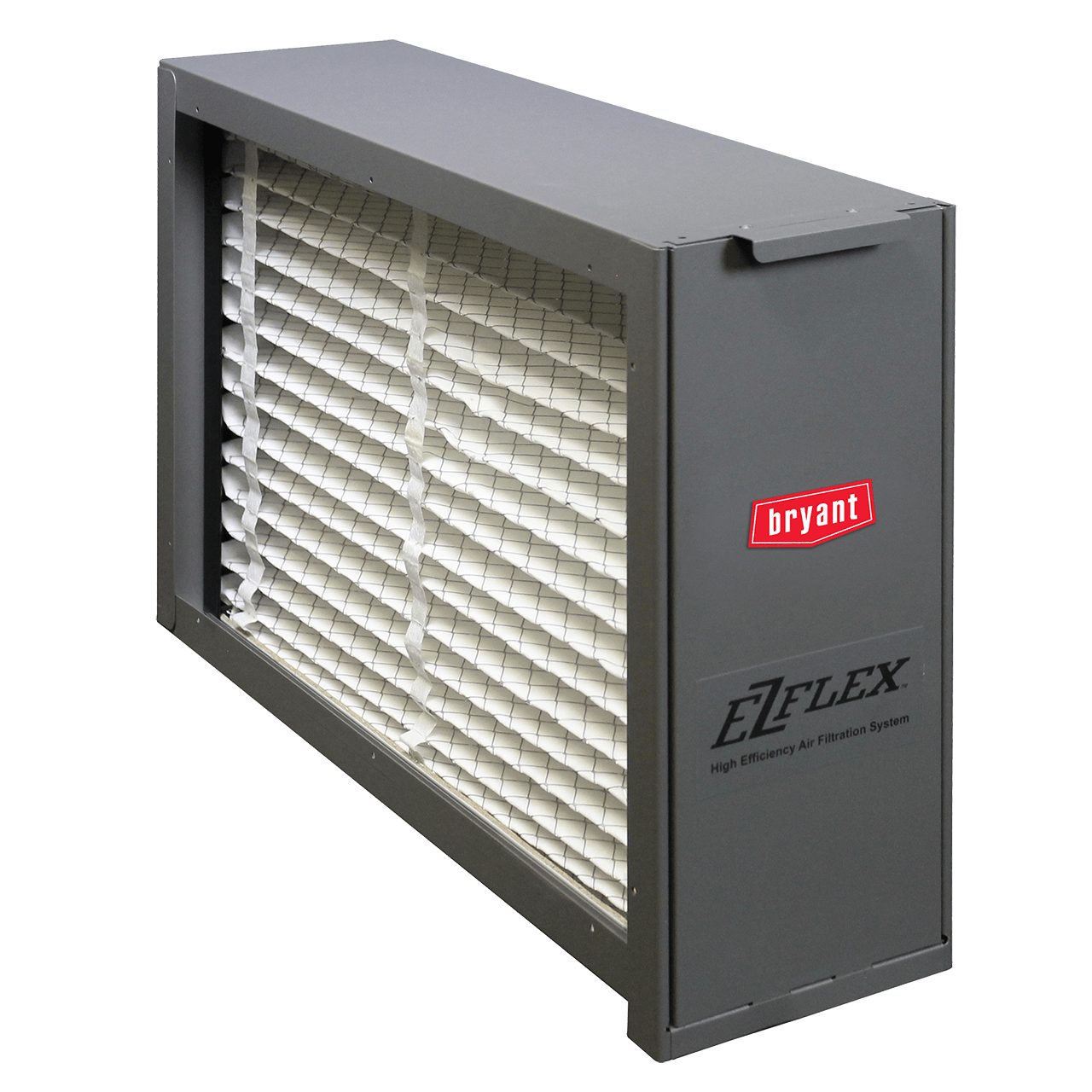 Evolution® Perfect Air™ Purifier for Furnaces GAPAA — Hamtramck, MI — A & E Heating & Cooling Evolution® Perfect Air™ Purifier for Furnaces GAPAA — Hamtramck, MI — A & E Heating & Cooling