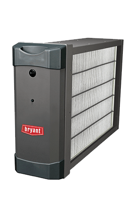 Evolution™ Air Purifier DGAPA — Hamtramck, MI — A & E Heating & Cooling Evolution™ Air Purifier DGAPA — Hamtramck, MI — A & E Heating & Cooling
