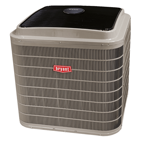Evolution™ Extreme Variable-Speed 280A — Hamtramck, MI — A & E Heating & Cooling Evolution™ Extreme Variable-Speed 280A — Hamtramck, MI — A & E Heating & Cooling