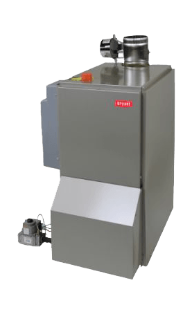 Legacy™ Line BWB Boiler — Hamtramck, MI — A & E Heating & Cooling Legacy™ Line BWB Boiler — Hamtramck, MI — A & E Heating & Cooling