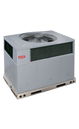 Legacy™ Line Heat Pump Systems 607C — Hamtramck, MI — A & E Heating & Cooling Legacy™ Line Heat Pump Systems 607C — Hamtramck, MI — A & E Heating & Cooling