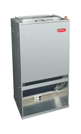 Legacy™ Line Multi-Family Home Fan Coil FFM — Hamtramck, MI — A & E Heating & Cooling Legacy™ Line Multi-Family Home Fan Coil FFM — Hamtramck, MI — A & E Heating & Cooling