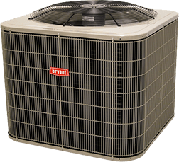 LegacyTM Line 80 Multi-Speed, Ultra-Low NOx Gas Furnace 830SA — Hamtramck, MI — A & E Heating & Cooling