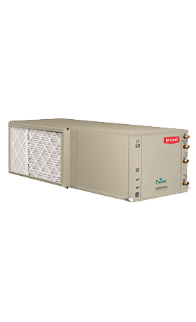 Legacy™ Multi-speed Geothermal Heat Pump GB — Hamtramck, MI — A & E Heating & Cooling Legacy™ Multi-speed Geothermal Heat Pump GB — Hamtramck, MI — A & E Heating & Cooling